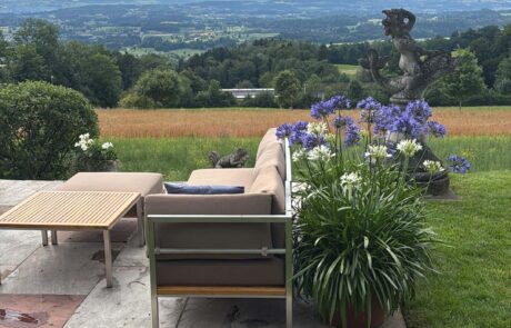 kreider-gartenunterhalt-wetzikon-bepflanzen-3 Gartenservice Kreider Gartenunterhalt Hecken schneiden Rasenpflege Bepflanzung Wetzikon