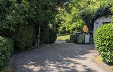 kreider-gartenunterhalt-wetzikon-hecken-schneiden-1 Gartenservice Kreider Gartenunterhalt Hecken schneiden Rasenpflege Bepflanzung Wetzikon